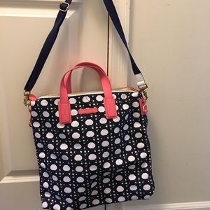Vineyard Vines bag